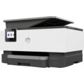 HP Officejet Pro 9010 multifunkční inkoustová tiskárna, A4, barevný tisk, Wi-Fi, Instant Ink_1860547132
