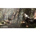 Star Wars Battlefront - Ultimate Edition (PC)_2031520429