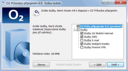 Omlouváme se, popis obrázku chybí.