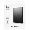 Sony HD-B1BEU - 1TB_688839629