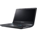Acer Predator Helios 500 kovový (PH517-51-988K), černá_2042323564