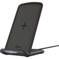 Trust Primo10 Wireless Fast-Charging Stand_1966162812