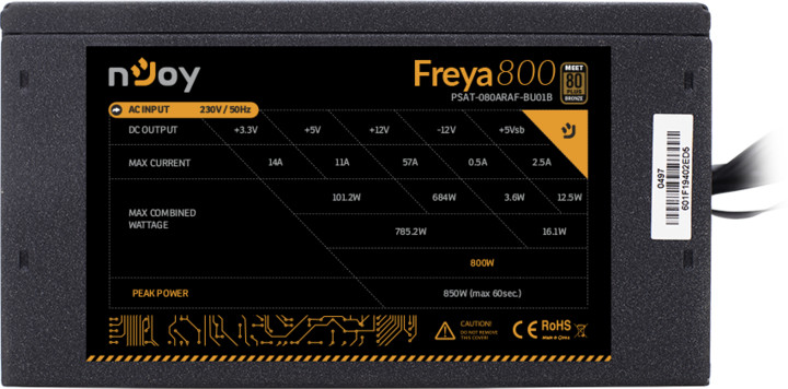 nJoy Freya RGB - 800W_1941763734