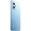 POCO X4 GT, 8GB/256GB, Blue_2132911359