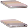 EPICO pružný plastový kryt pro iPhone 6/6S SEAGULS_1903685110