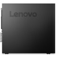 Lenovo ThinkCentre M70c, černá_843074341