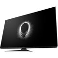 Alienware AW5520QF - OLED monitor 55&quot;_397446947