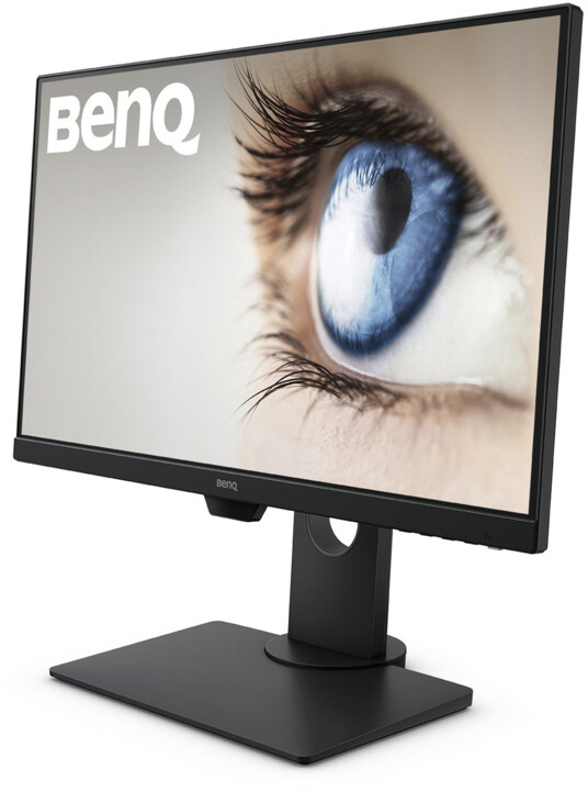 BenQ GW2480T - LED monitor 24&quot;_2053025071