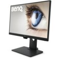 BenQ GW2480T - LED monitor 24&quot;_2053025071