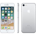 Apple iPhone 7, 128GB, Silver_2039298150