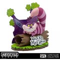 Figurka Alice in Wonderland - Cheshire Cat_1591232750