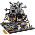 LEGO® Creator Expert 10266 Lunární modul NASA Apollo 11_285638347