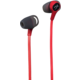 HyperX Cloud Earbuds, červená O2 TV HBO a Sport Pack na dva měsíce