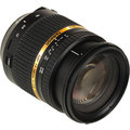 Tamron SP AF 17-50mm F/2.8 pro Nikon_1362042528