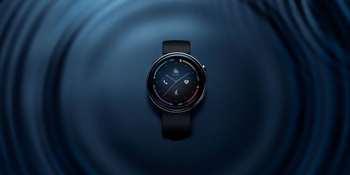 Omlouváme se, popis obrázku chybí.