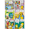 Komiks Bart Simpson, 7/2020_862675475