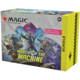 Karetní hra Magic: The Gathering March of the Machine - Bundle_743641586