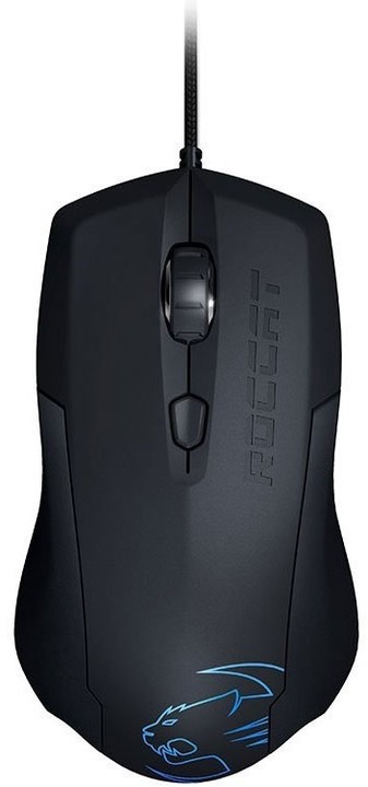 ROCCAT Lua + podložka Kanga_36980952