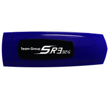 Team SR3 32GB, modrá_1753836965