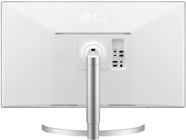 LG 32UL950-W - LED monitor 31,5&quot;_877441456