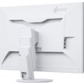 EIZO FlexScan EV3285-WT - LED monitor 32&quot;_1108508866