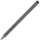 Lenovo Active Pen 2 - Rozbalené zboží