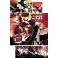 Komiks Doctor Strange: Poslední dny magie, 2.díl, Marvel_452620934