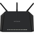 NETGEAR Smart WiFi Router R6400, AC1750_1539467950
