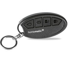 Homematic IP Dálkový ovladač (klíčenka) - přístupový_1432020442