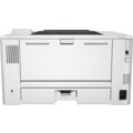 HP LaserJet Pro M402dne_1912343343