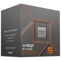 AMD Ryzen 5 8500G_1425645918