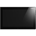 Lenovo ThinkPad Tablet 2, 32GB_9184691