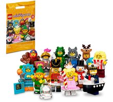 LEGO® Minifigures 71034 23. série_993435355