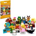 LEGO® Minifigures 71034 23. série_993435355