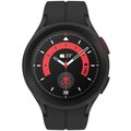 Samsung Galaxy Watch5 Pro 45 mm LTE, Black Titanium_1285974397