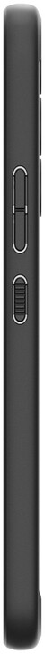 Spigen ochranný kryt Ultra Hybrid pro Samsung Galaxy A54 5G, černá_838162441