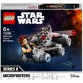 LEGO® Star Wars™ 75295 Mikrostíhačka Millennium Falcon™_325016232