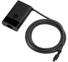 HP 65W USB-C Slim Power Adapter_1668312943