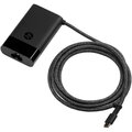 HP 65W USB-C Slim Power Adapter_1668312943