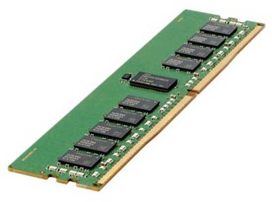 HPE 64GB DDR4 3200_491069039
