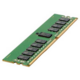 HPE 64GB DDR4 3200_491069039