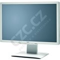 Fujitsu P24W-6P IPS - LCD monitor 24&quot;_1638999528