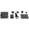 Intel NUC 7i7BNHX1, šedá (Mini PC)_7379578
