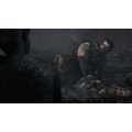 Gears of War 3 (Xbox ONE, Xbox 360) - elektronicky_375703864