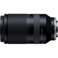 Tamron 70-180mm F/2.8 Di III VXD pro Sony FE_1555166143