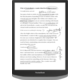 PocketBook InkPad 1040 X Pro, Mist Grey_808240025