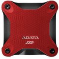 ADATA SD600 - 512GB, červený_162213688