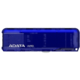 ADATA UV110 16GB modrá