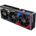 ASUS ROG Strix GeForce RTX 4090, 24GB GDDR6X_1687590267