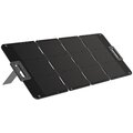 Solární panel pro nabíjecí stanice EZVIZ DS-100W_1437616779